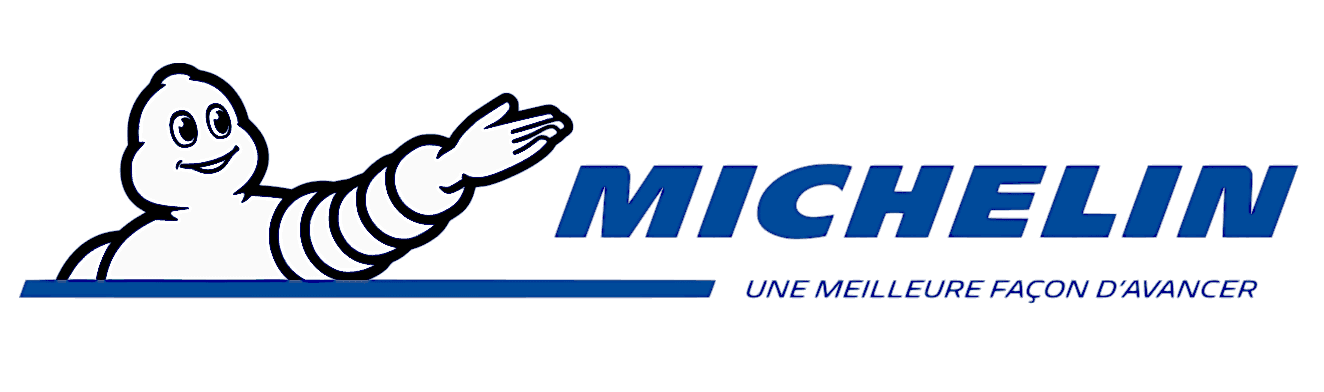 Michelin logo e1510168475985 | rfw-anvelope