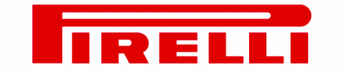 Pirelli1 1 | rfw-anvelope