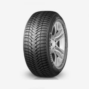 AlpinA4.1 | rfw-anvelope