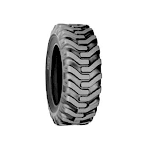 BKT SKID POWER