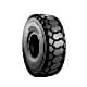 BKT SR30 | rfw-anvelope