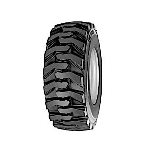 BKT Skid Power HD | rfw-anvelope