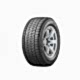 Bridgestone DM-V2