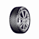Conti Winter TS860 | rfw-anvelope
