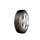 Firestone Multihawk 2