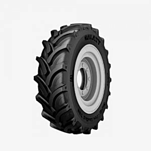 Galaxy Earth Pro Radial | rfw-anvelope