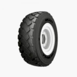 Galaxy LDSR300 TL | rfw-anvelope
