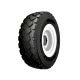 Galaxy LDSR300 TL | rfw-anvelope