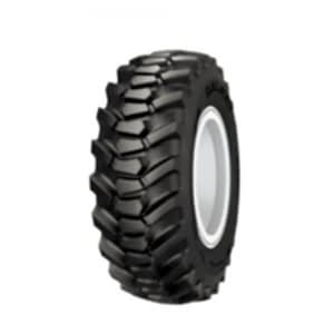 Galaxy MPC G2 | rfw-anvelope