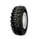 Galaxy MPC G2 | rfw-anvelope