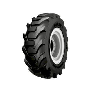 Galaxy SUPER IND LUG | rfw-anvelope
