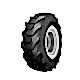 Galaxy SUPER IND LUG | rfw-anvelope