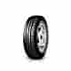 Michelin Agilis | rfw-anvelope