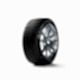 Michelin CrossClimate2
