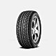 Michelin Diamaris 4x4 1 | rfw-anvelope