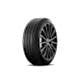 Michelin E Primacy | rfw-anvelope