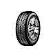 Michelin Energy E3A | rfw-anvelope