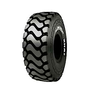 Michelin XHA2 L3 | rfw-anvelope