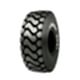 Michelin XHA2 L3 | rfw-anvelope