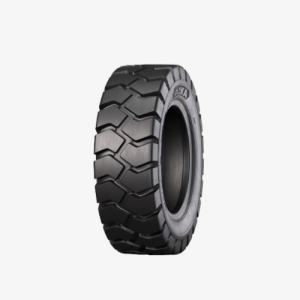 Ozka knk40 | rfw-anvelope