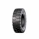 Ozka knk40 | rfw-anvelope