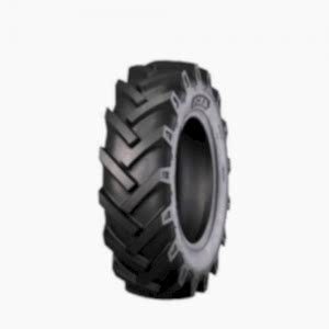 Ozka knk54 1 | rfw-anvelope