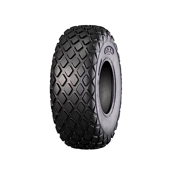 Anvelopa Industriale Ozka KNK77 14PR TL 23.1-26