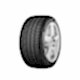 Pirelli Winter 240