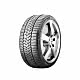 Pirelli WinterSottozero3 | rfw-anvelope