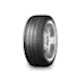 michelin pilot sport 3 | rfw-anvelope