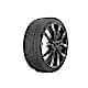 michelin pilot sport 4 suv | rfw-anvelope