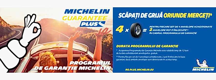promotienavelopemichelinprogramgarantieMichelin1140x350 | rfw-anvelope