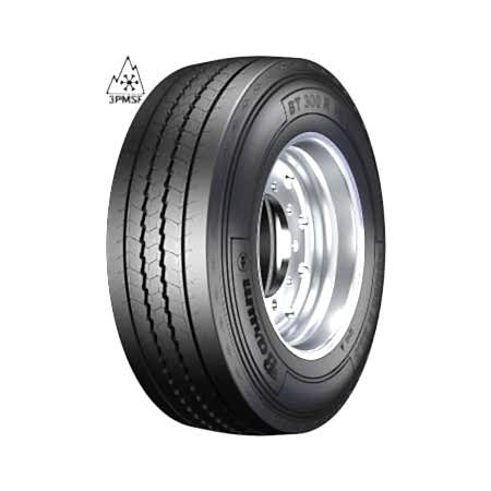 Barum BT300R