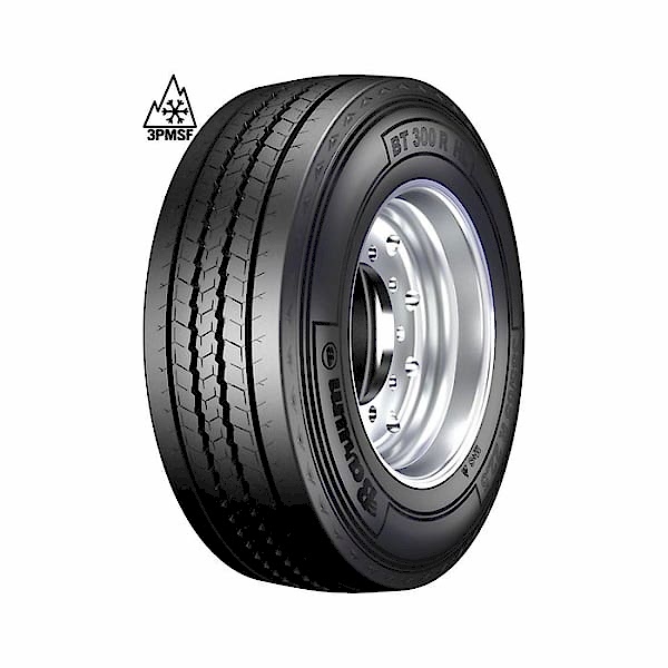 Barum BT300R