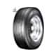 Barum BT300R