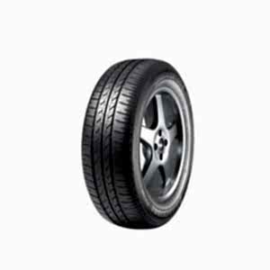 Bridgestone B250 | rfw-anvelope