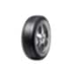 Bridgestone B250 | rfw-anvelope