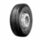 Bridgestone M788 | rfw-anvelope