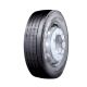 Bridgestone R 249II | rfw-anvelope