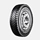 Bridgestone RD002 | rfw-anvelope