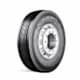 Bridgestone Duravis RS002