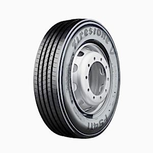 Firestone FS411 | rfw-anvelope