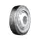 Firestone FS411 | rfw-anvelope