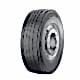 Michelin X LINE ENERGY F | rfw-anvelope