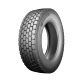 Michelin X MULTI D | rfw-anvelope