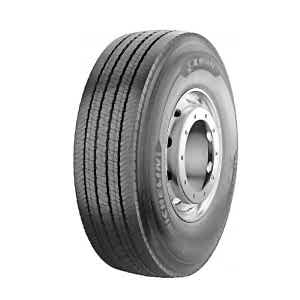 Michelin X MULTI F | rfw-anvelope