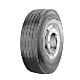 Michelin X MULTI F | rfw-anvelope