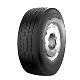 Michelin X MULTI T | rfw-anvelope