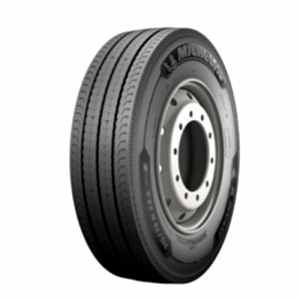 Michelin X MULTI Z