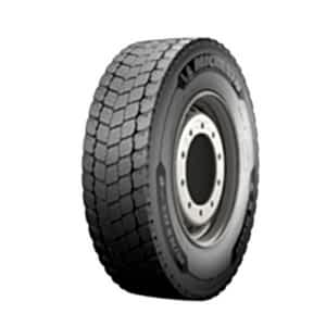 Michelin x multi DV2 | rfw-anvelope